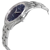 Hamilton Jazzmaster