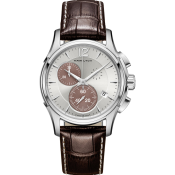 Hamilton Jazzmaster