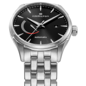Hamilton Jazzmaster