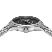 Hamilton Jazzmaster