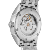 Hamilton Jazzmaster