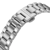 Hamilton Jazzmaster