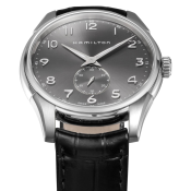 Hamilton Jazzmaster