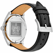 Hamilton Jazzmaster