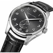 Hamilton Jazzmaster