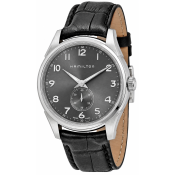 Hamilton Jazzmaster