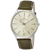 Hamilton Jazzmaster