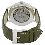 Hamilton Jazzmaster