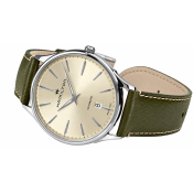 Hamilton Jazzmaster