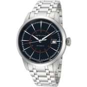Hamilton American Classic