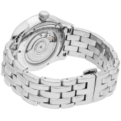 Hamilton Jazzmaster