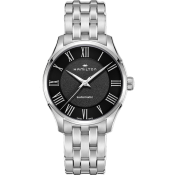 Hamilton Jazzmaster