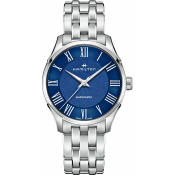 Hamilton Jazzmaster