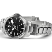Hamilton Khaki Aviation