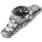 Hamilton Khaki Aviation