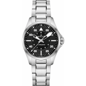 Hamilton Khaki Aviation