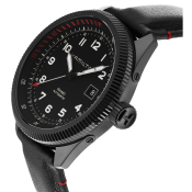 Hamilton Khaki Aviation