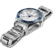 Hamilton Khaki Navy