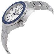 Hamilton Khaki Navy