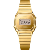 Casio Vintage