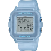 Casio Baby-G