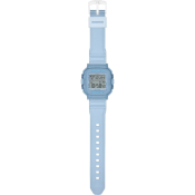 Casio Baby-G