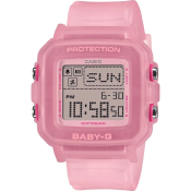 Casio Baby-G