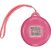 Casio Baby-G