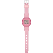 Casio Baby-G