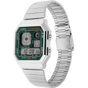 Casio Vintage