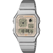 Casio Vintage