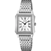 Casio Collection