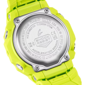 Casio G-Shock