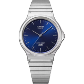 Casio Collection