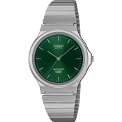 Casio Collection