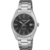 Casio Timeless