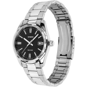 Casio Timeless