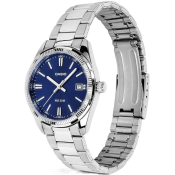 Casio Timeless