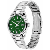 Casio Timeless
