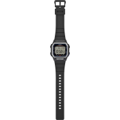 Casio Timeless