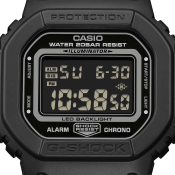 Casio G-Shock
