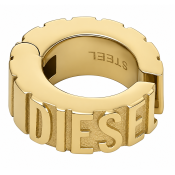 Diesel