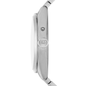 Emporio Armani Claudio