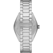 Emporio Armani Claudio
