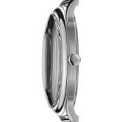Emporio Armani Minimalist