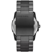 Emporio Armani Master Chief