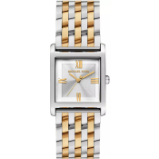Michael Kors Georgie