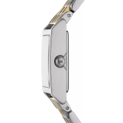 Michael Kors Georgie