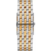 Michael Kors Georgie