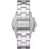 Michael Kors Brynn